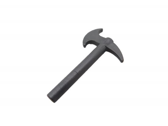 Axt Bergbau Axt Bergbau