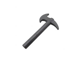 Axt Bergbau Axt Bergbau