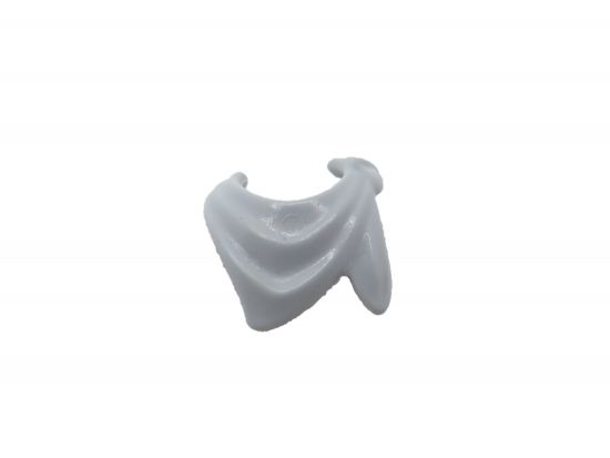 Halstuch Bergmann Halstuch Bergmann