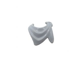 Halstuch Bergmann Halstuch Bergmann