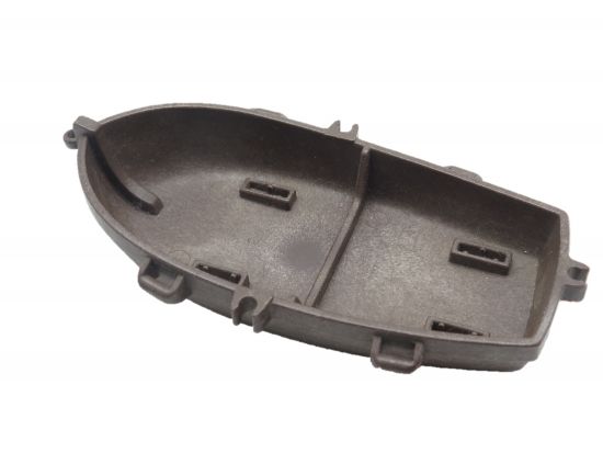 Ruderboot Piraten Ruderboot Piraten