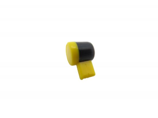 Helmlampe Stirnlampe Helmlampe Stirnlampe
