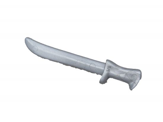 Buschmesser Buschmesser