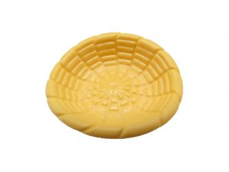 Korb Basket rund Korb Basket rund