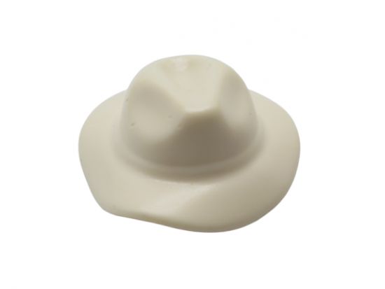 Hut Stetson Hut Stetson