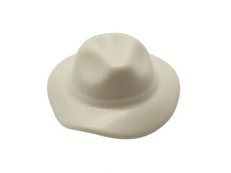 Hut Stetson Hut Stetson