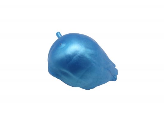 Haar Meerjungfrau Haar Meerjungfrau