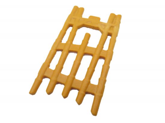 Falltor Ruine Falltor Ruine