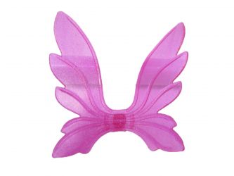 Flügel Schmetterling Elfe Fee Flügel Schmetterling Elfe Fee