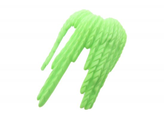 Hängepflanze Hängepflanze