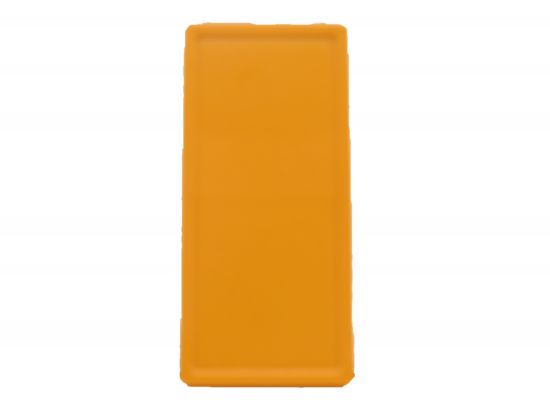 Schild 65x30 mm Schild 65x30 mm