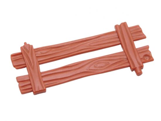 Zaun 74x30mm Zaun 74x30mm