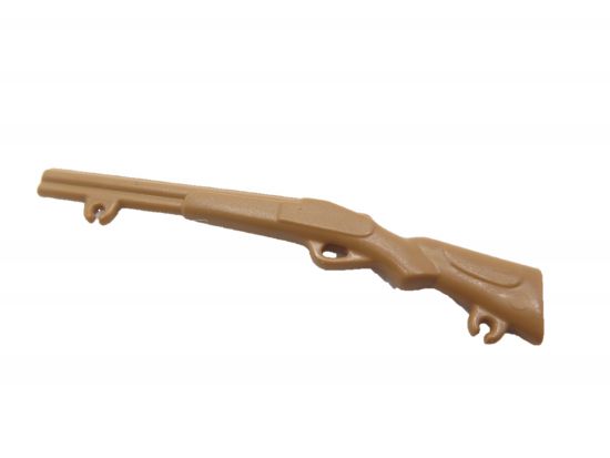 Jagdgewehr Jagdgewehr
