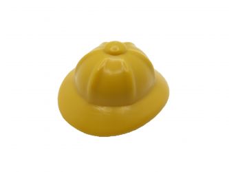 Tropenhelm Tropenhelm