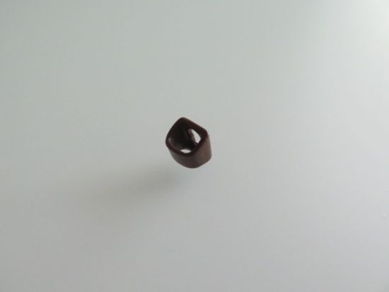 Gürtelschlaufe, Holster Gürtelschlaufe, Holster