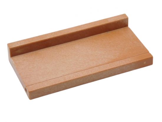 Gehweg gerade 90x45 mm Gehweg gerade 90x45 mm