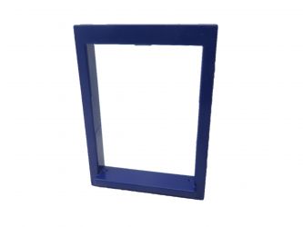 Fensterrahmen Fensterrahmen