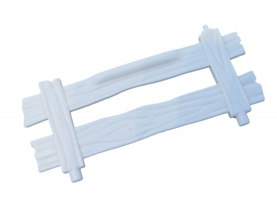 Zaun Gatter Zaun Gatter