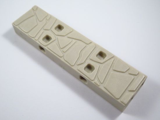 Wandverbinder Wandverbinder