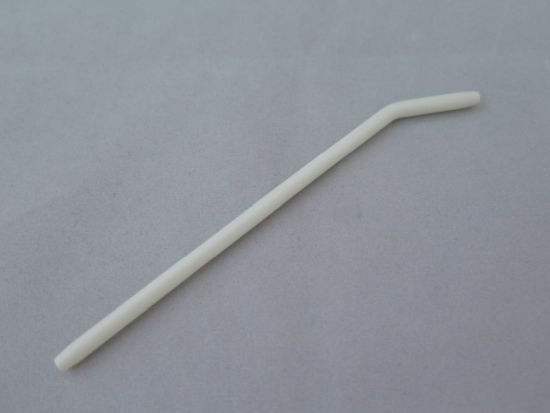 Schirmständer Schirmständer