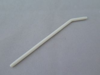 Schirmständer Schirmständer