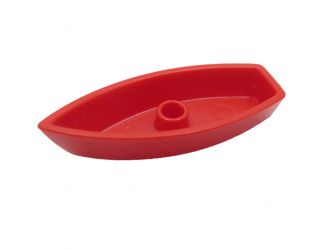 Segelboot Rumpf Segelboot Rumpf