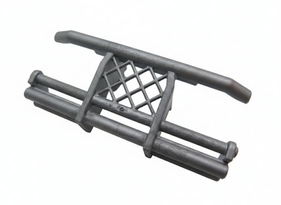 Frontbügel Grill Quad Frontbügel Grill Quad