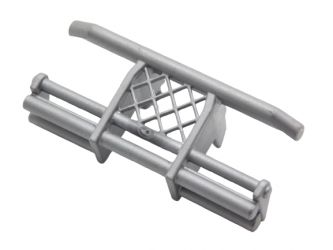 Frontbügel Grill Quad Frontbügel Grill Quad