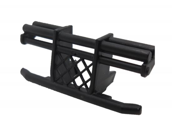 Grill Quad Grill Quad