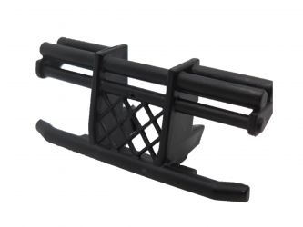 Grill Quad Grill Quad