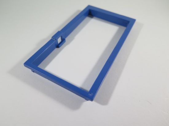 Türrahmen Türrahmen