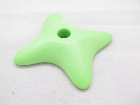 Bodenplatte Bodenplatte