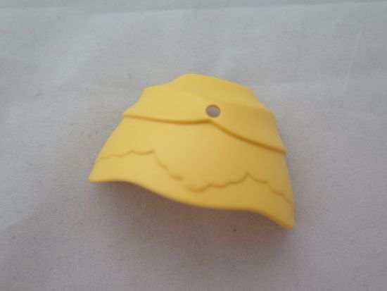 Barock Rock hinten Barock Rock hinten