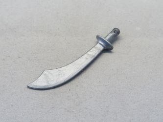 Säbel Krummsäbel Säbel Krummsäbel