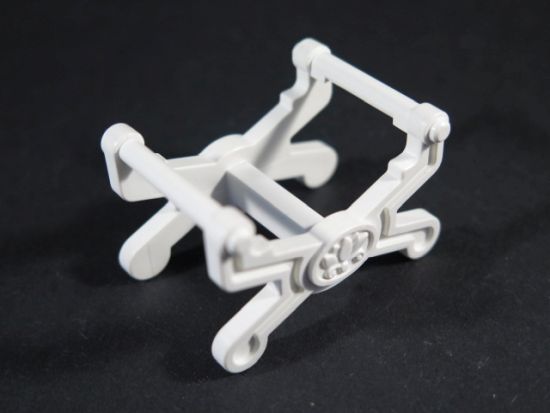 Gestell Hocker Gestell Hocker