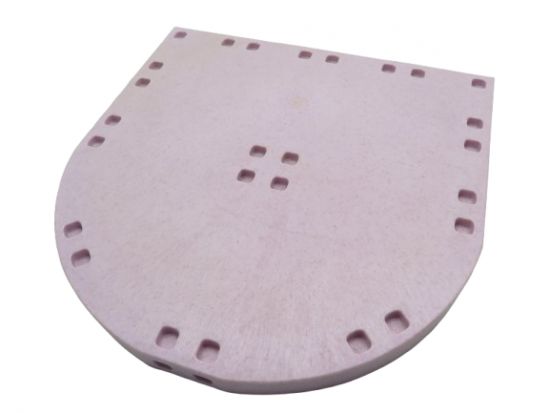 Bodenplatte Grundplatte Bodenplatte Grundplatte