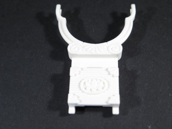 Halter Spiegel Halter Spiegel