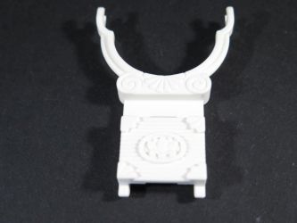 Halter Spiegel Halter Spiegel