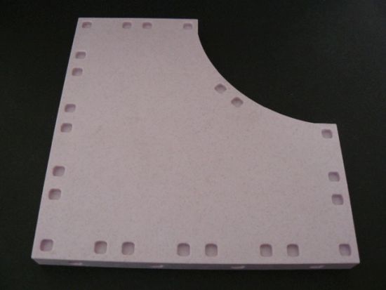 Bodenplatte Grundplatte Bodenplatte Grundplatte