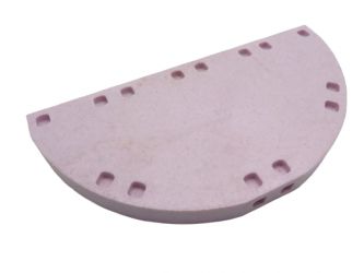 Bodenplatte Bodenplatte