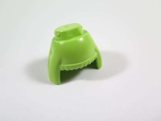 Spitzhaube Spitzhaube