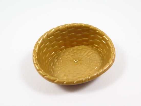 Katzenkorb Katzenkorb