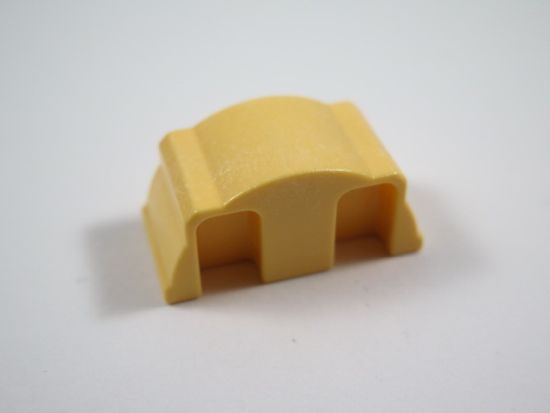 Verlängerung Verlängerung