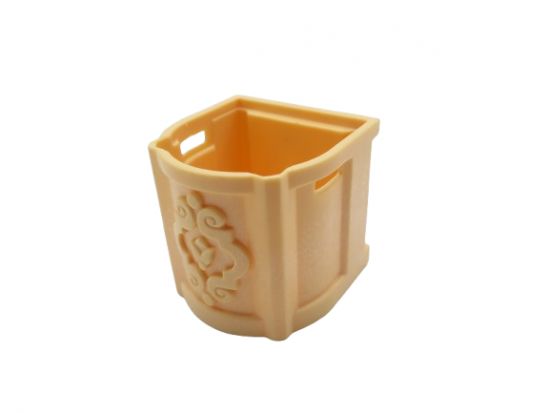 Säule Traumschloss Säule Traumschloss