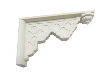 Deckenleiste Deckenleiste