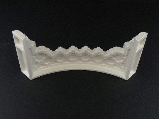 Deckenleiste Deckenleiste