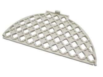 Gitter Kuppelwand Schloss Gitter Kuppelwand Schloss