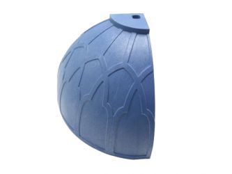 Dachkuppel Schloss Dachkuppel Schloss