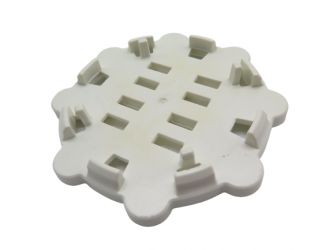 Bodenplatte Dachlranz Bodenplatte Dachlranz