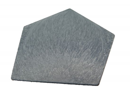 Deckel Felsen Schatz Deckel Felsen Schatz